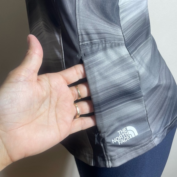 THE NORTH‎ FACERIO TANK, T-shirt WOMEN, size M - Picture 7 of 16